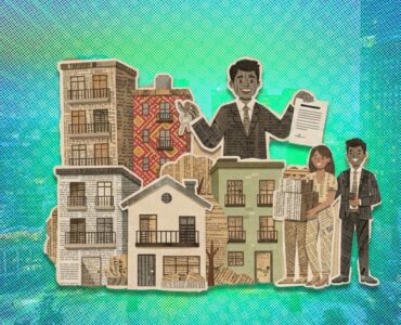 Conoce las nuevas regulaciones de alquiler en CDMX que buscan rentas justas y accesibles para todos.