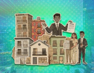 Conoce las nuevas regulaciones de alquiler en CDMX que buscan rentas justas y accesibles para todos.