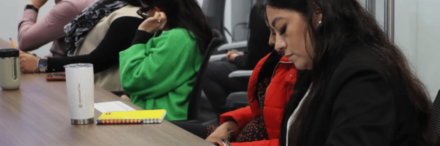 No pierdas la oportunidad de inscribirte en el seguro de desempleo en CDMX. Aquí te damos todos los detalles.