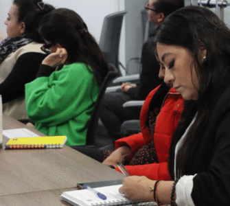 No pierdas la oportunidad de inscribirte en el seguro de desempleo en CDMX. Aquí te damos todos los detalles.