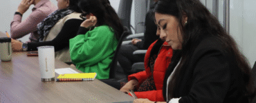 No pierdas la oportunidad de inscribirte en el seguro de desempleo en CDMX. Aquí te damos todos los detalles.