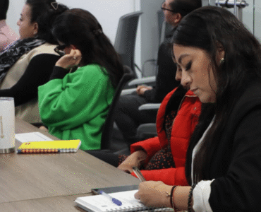 No pierdas la oportunidad de inscribirte en el seguro de desempleo en CDMX. Aquí te damos todos los detalles.