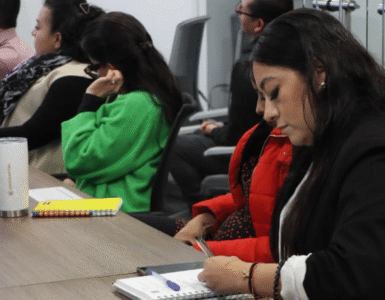 No pierdas la oportunidad de inscribirte en el seguro de desempleo en CDMX. Aquí te damos todos los detalles.