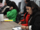 No pierdas la oportunidad de inscribirte en el seguro de desempleo en CDMX. Aquí te damos todos los detalles.