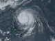 El potente supertifón Champi de categoría 5 genera alertas en Filipinas y Taiwán, impactando la región de forma crítica.